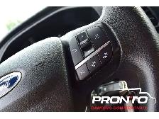 2020 Ford Transit Cargo Van AWD  Voir équipements  148WB - Photo 17