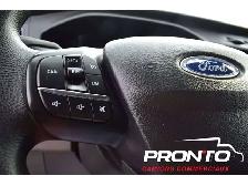 2020 Ford Transit Cargo Van AWD  Voir équipements  148WB - Photo 18