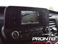 2020 Ford Transit Cargo Van AWD  Voir équipements  148WB - Photo 19