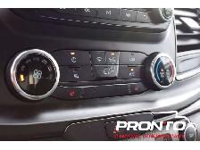 2020 Ford Transit Cargo Van AWD  Voir équipements  148WB - Photo 20