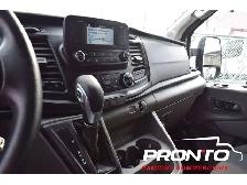 2020 Ford Transit Cargo Van AWD  Voir équipements  148WB - Photo 21