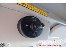 2020 Ford Transit Cargo Van AWD  Voir équipements  148WB - Photo 22