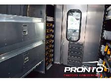 2020 Ford Transit Cargo Van AWD  Voir équipements  148WB - Photo 25