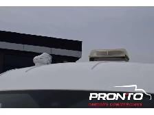 2020 Ford Transit Cargo Van AWD  Voir équipements  148WB - Photo 26