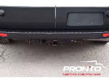 2020 Ford Transit Cargo Van AWD  Voir équipements  148WB - Photo 28