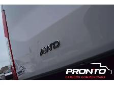 2020 Ford Transit Cargo Van AWD  Voir équipements  148WB - Photo 29