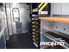 2020 Ford Transit Cargo Van AWD  Voir équipements  148WB - Photo 34