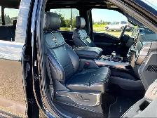 2021 Ford F-150 4WD PLATINUM - Photo 7
