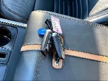 2021 Ford F-150 4WD PLATINUM - Photo 11