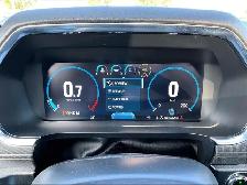 2021 Ford F-150 4WD PLATINUM - Photo 19