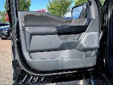 2021 Ford F-150 4WD PLATINUM - Photo 22