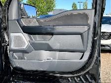 2021 Ford F-150 4WD PLATINUM - Photo 23