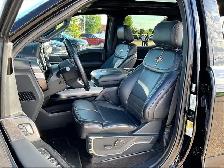 2021 Ford F-150 4WD PLATINUM - Photo 24