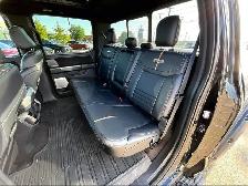 2021 Ford F-150 4WD PLATINUM - Photo 25