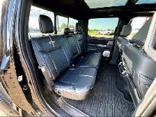 2021 Ford F-150 4WD PLATINUM - Photo 26