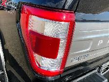 2021 Ford F-150 4WD PLATINUM - Photo 28