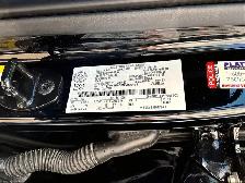 2021 Ford F-150 4WD PLATINUM - Photo 31