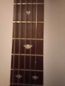 Harmony Guitar Expertise Needed - Photo 6