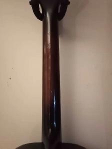 Harmony Guitar Expertise Needed - Photo 7