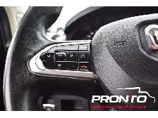 2023 Dodge Promaster 3500 3500 High Roof 159WB  Séparateur - Photo 16