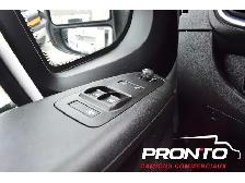 2023 Dodge Promaster 3500 3500 High Roof 159WB  Séparateur - Photo 17