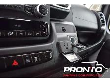 2023 Dodge Promaster 3500 3500 High Roof 159WB  Séparateur - Photo 18