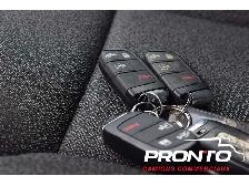 2023 Dodge Promaster 3500 3500 High Roof 159WB  Séparateur - Photo 19