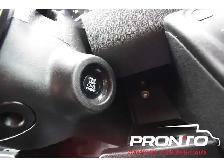 2023 Dodge Promaster 3500 3500 High Roof 159WB  Séparateur - Photo 20
