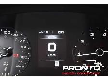 2023 Dodge Promaster 3500 3500 High Roof 159WB  Séparateur - Photo 24