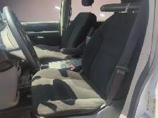 Dodge Grand Caravan Ensemble Valeur plus familiale 4 portes 2016 - Photo 7