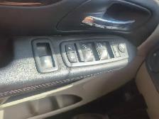 Dodge Grand Caravan Ensemble Valeur plus familiale 4 portes 2016 - Photo 8