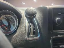 Dodge Grand Caravan Ensemble Valeur plus familiale 4 portes 2016 - Photo 11