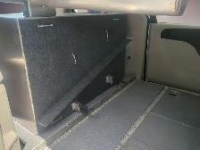Dodge Grand Caravan Ensemble Valeur plus familiale 4 portes 2016 - Photo 14