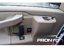 2021 Chevrolet Express 2500 2500  6.6L V8  Camera  Cruise - Photo 22