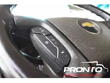 2021 Chevrolet Express 2500 2500  6.6L V8  Camera  Cruise - Photo 24