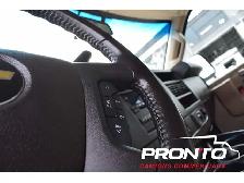 2021 Chevrolet Express 2500 2500  6.6L V8  Camera  Cruise - Photo 25