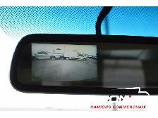 2021 Chevrolet Express 2500 2500  6.6L V8  Camera  Cruise - Photo 27