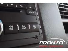 2021 Chevrolet Express 2500 2500  6.6L V8  Camera  Cruise - Photo 28