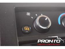 2021 Chevrolet Express 2500 2500  6.6L V8  Camera  Cruise - Photo 29