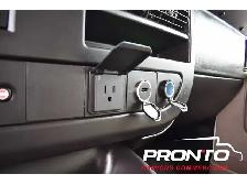 2021 Chevrolet Express 2500 2500  6.6L V8  Camera  Cruise - Photo 30