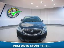 2016 Buick Verano Berline 4 portes avec groupe commodité 1 ! - Photo 2