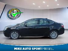 2016 Buick Verano Berline 4 portes avec groupe commodité 1 ! - Photo 5