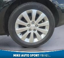 2016 Buick Verano Berline 4 portes avec groupe commodité 1 ! - Photo 7