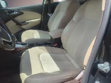 2016 Buick Verano Berline 4 portes avec groupe commodité 1 ! - Photo 8
