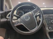 2016 Buick Verano Berline 4 portes avec groupe commodité 1 ! - Photo 10