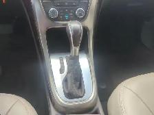 2016 Buick Verano Berline 4 portes avec groupe commodité 1 ! - Photo 12