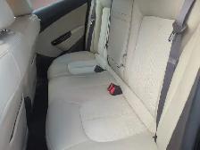 2016 Buick Verano Berline 4 portes avec groupe commodité 1 ! - Photo 13