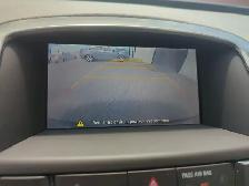 2016 Buick Verano Berline 4 portes avec groupe commodité 1 ! - Photo 14