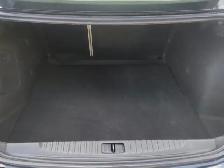 2016 Buick Verano Berline 4 portes avec groupe commodité 1 ! - Photo 15