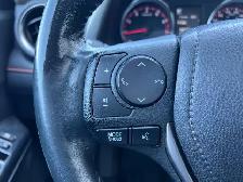 2017 Toyota RAV4 AWD SE | Remote Start | Power Tailgate - Photo 13